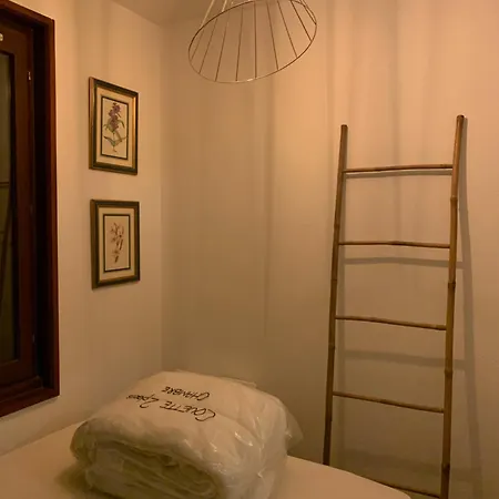 Appartement Cocon Chaleureux, Avec Vue Et Au Calme Uvernet-Fours