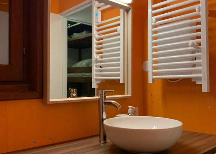 Cocon Chaleureux, Avec Vue Et Au Calme Uvernet-Fours