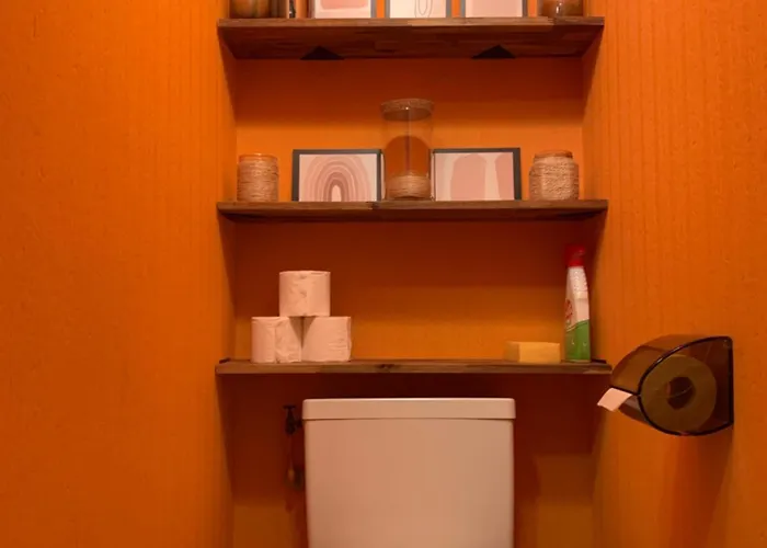 아파트 Cocon Chaleureux, Avec Vue Et Au Calme Uvernet-Fours